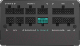 Миниатюра изображения товара Блок питания для компьютера Deepcool PN750M (R-PN750M-FC0B-EU)