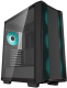 Миниатюра изображения товара Корпус для компьютера Deepcool CC560 / R-CC560-BKGAA4-G-2 (без БП)
