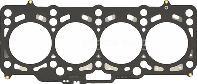 

Прокладка двигателя, 61-38190-10