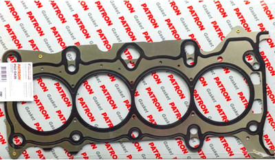 

Прокладка двигателя, PG2-0426