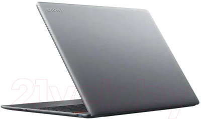 Ноутбук Chuwi Corebook X grey (CWI570-321N5N1HDMXX)