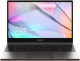 Ноутбук Chuwi Corebook Xpro grey (CWI530-521E5E1HDMXX) - 