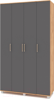 Шкаф Modern Карина К41