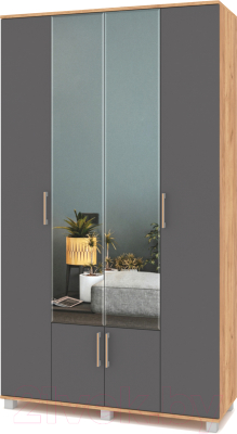 Шкаф Modern Карина К42