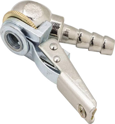 Наконечник для накачки шин RockForce RF-ATC-06B - 