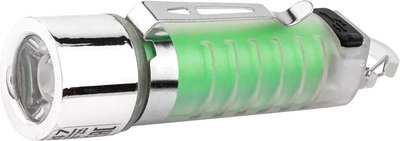 

Фонарь, RF-CAM4047
