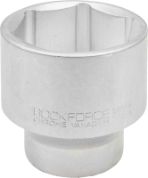 Головка слесарная RockForce RF-56556 - 