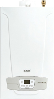 Газовый котел Baxi Luna Duo-Tec MP+ 1.60 / 7221293 - 