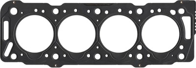 Прокладка двигателя Elring 147.542 - 