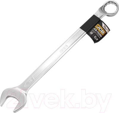 Гаечный ключ JCB 75530A
