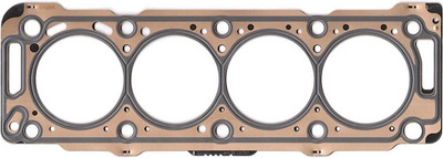 Прокладка двигателя Elring 075.890 - 