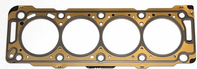 Прокладка двигателя Elring 075.840 - 