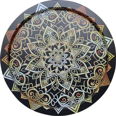 Поднос Никис Восток ПД-1 - 