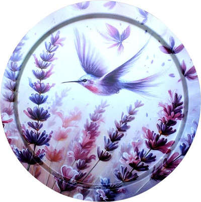 Поднос Никис Птица ПД-1 - 