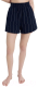 Миниатюра изображения товара Шорты Mark Formelle 132334 (р.170-98, белая полоска на темно-синем)