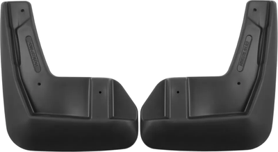 

Комплект брызговиков, JRUS0004 для Jetour Dashing