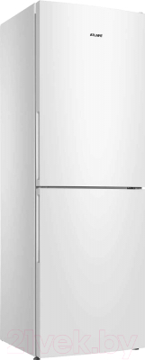 Холодильник с морозильником ATLANT ХМ-4612-101