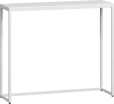 

Консольный столик, Мальборк / 1628120