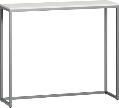 

Консольный столик, Мальборк / 1628123