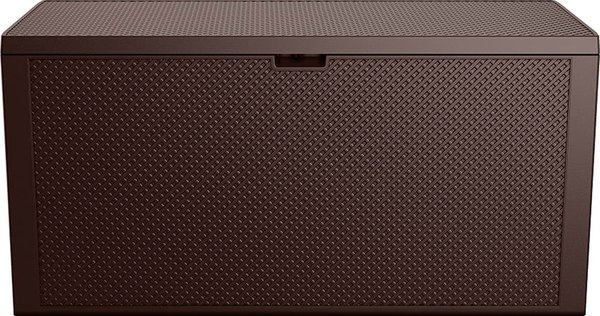 Сундук уличный Keter Emily Storage Box / 249719