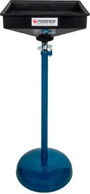 Емкость для слива Forsage F-ODT7-F (58845) - 