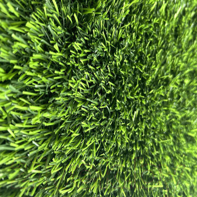 Изображение товара Искусственная трава Bellinturf Crescent 353 35мм (1x1м)