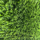 Миниатюра изображения товара Искусственная трава Bellinturf Crescent 353 35мм (1x1.5м)