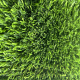 Искусственная трава Bellinturf Crescent 353 35мм (1x2м) - 