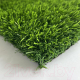 Миниатюра изображения товара Искусственная трава Bellinturf Crescent 353 35мм (1x4.5м)