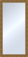 Зеркало Декарт 8Л1317 - 