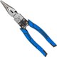 Длинногубцы Forsage F-610M230 - 