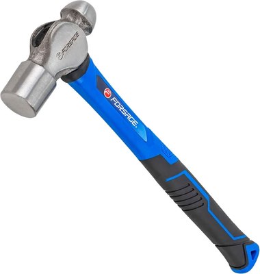 Молоток Forsage Рихтовочный F-T7524 - 