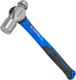 Молоток Forsage Рихтовочный F-T7524 - 