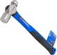 Молоток Forsage Рихтовочный F-T7512 - 