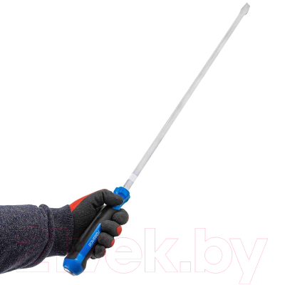 Изображение товара Лом Forsage F-687900