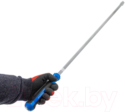 Изображение товара Лом Forsage F-687800