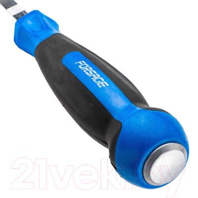 Изображение товара Лом Forsage F-687800