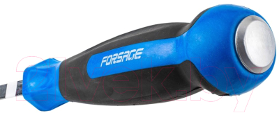 Изображение товара Лом Forsage F-687700