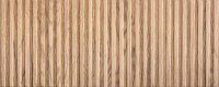Плитка Tubadzin Liberte Wood 1 STR (298x748) - 