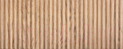 Плитка Tubadzin Liberte Wood 1 STR (298x748)