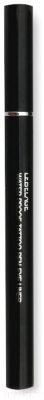 Подводка для глаз жидкая Lebelage Water Proof tattoo Pen Eye Liner (8г)
