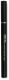 Подводка для глаз жидкая Lebelage Water Proof tattoo Pen Eye Liner (8г) - 