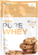 Протеин IHS 100% Pure Whey (500г, печенье) - 