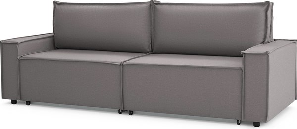 Диван Mio Tesoro Дюссельдорф 293 1.5ек-1.5ек