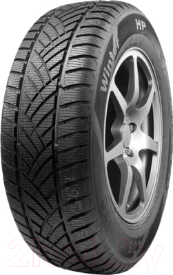 Зимняя шина Leao Winter Defender HP 155/70R13 75T