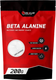 Бета-аланин Do4a Lab без вкуса (200г) - 
