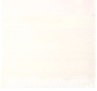 

Дорожка на стол, 9621398