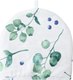 Грелка для чайника Этель Eucalyptus / 4682759 - 