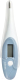 Электронный термометр Beaba Thermobip Embout Souple Presen / 920380 - 