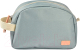 Миниатюра изображения товара Косметичка Beaba Trousse De Toilette Sage Green 940289